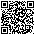 QR Code for Green Acres Cdc in Inkster, MI 48141