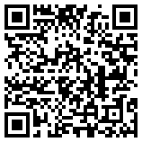 QR Code for Green's 24 Hour Towing in Mount Pleasant, MI 48858