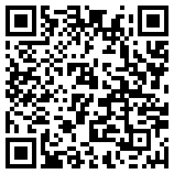 QR Code for Griffin-MC Gowan Sport Shop in Livonia, MI 48154