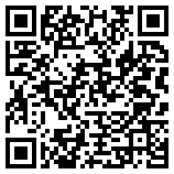 QR Code for Guardian Mortgage Company in Grand Blanc, MI 48480