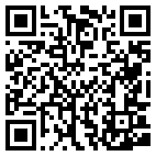 QR Code for Gulley Belinda in Grand Ledge, MI 48837