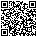 QR Code for H e M Data in Southfield, MI 48076