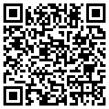 QR Code for H&R Block in Harrison, MI 48625