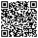 QR Code for H&R Block in Inkster, MI 48141