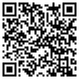 QR Code for H & R Process Serving in Farmington Hills, MI 48336