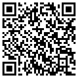 QR Code for Hanover Horton School District in Horton, MI 49246