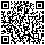 QR Code for Matthew Hansen Dpm in Chesterfield, MI 48047