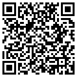 QR Code for Saretsky Hart Michaels & Gould Pc in Troy, MI 48084
