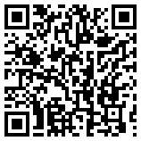QR Code for Michael A Hartman DPM in Southgate, MI 48195