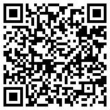 QR Code for Harvey Builders in Harrisville, MI 48740