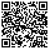 QR Code for Habiland Beach Design in Linden, MI 48451
