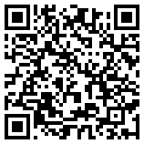 QR Code for Haviland Elementary School in Waterford, MI 48327