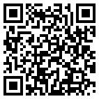 QR Code for Hawk Technology in Huntington Woods, MI 48070