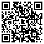QR Code for Dennis Hayes DC in Greenville, MI 48838