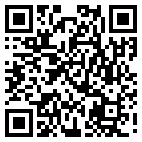 QR Code for Head 2toe in Livonia, MI 48152