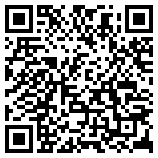 QR Code for Headwaters SC in Grand Rapids, MI 49503