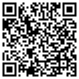 QR Code for Holzhei Gregory DO in Saint Johns, MI 48879