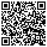 QR Code for Honor State Bank in Benzonia, MI 49616
