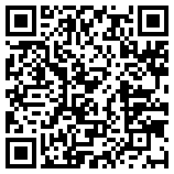 QR Code for Hope Network in Grand Rapids, MI 49546