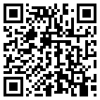 QR Code for Hot Rod Daves in Garden City, MI 48135