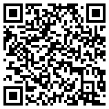 QR Code for Timothy Edward Dankha in Birmingham, MI 48009