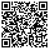 QR Code for Pizza Hut in Melvindale, MI 48122