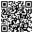 QR Code for Imse in Orchard Lake, MI 48324