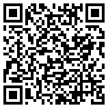 QR Code for Industrial Control Automation in Holland, MI 49424