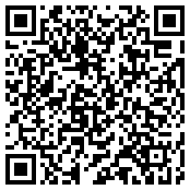 QR Code for Ingham Intermediate School District in Lansing, MI 48911