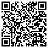 QR Code for Innovative Design PC in Grand Rapids, MI 49505