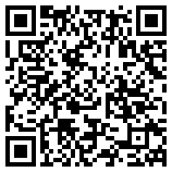 QR Code for International Sales Organization in Shelby Township, MI 48315