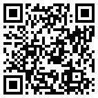 QR Code for Jams in Novi, MI 48375