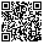QR Code for Jason Anderson in Iron Mountain, MI 49801
