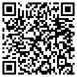 QR Code for Jefferson Metals in Lawrence, MI 49064