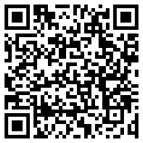 QR Code for John L. Aurelia, DDS, PLLC in Rochester, MI 48307