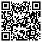 QR Code for Jump N Jacks in Byron, MI 48418