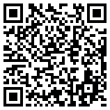 QR Code for Kellogg Pump & Well in Marshall, MI 49068