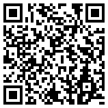 QR Code for Kellys Four Season Florist in Brighton, MI 48116