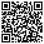 QR Code for King the Tailor in Waterford, MI 48328