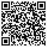 QR Code for Kitchen Collection in Holland, MI 49424