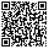 QR Code for Kitchen Design Studio in Grand Rapids, MI 49503