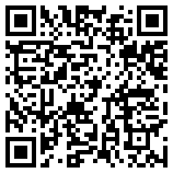 QR Code for KLC Vetern Construction Services in Chesterfield, MI 48051