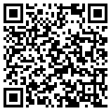 QR Code for Kodet Hardware Store in Fowlerville, MI 48836