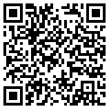 QR Code for Kroger Pharmacy in Howell, MI 48843