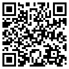 QR Code for Ann Arbor Dryer Vent Cleaning in Ann Arbor, MI 48103