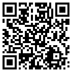 QR Code for Princes Pharmacy in Lincoln Park, MI 48146