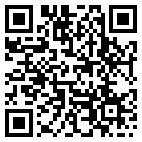 QR Code for LA Casa Dediaz in Lawrence, MI 49064