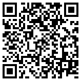 QR Code for LA Roche Artifacts Int in Madison Heights, MI 48071