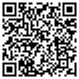 QR Code for Lakeshore Metal Products in Sawyer, MI 49125