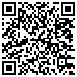 QR Code for Lakeside in Grand Haven, MI 49417